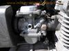 Suzuki_GSX_400_F_GS40XF_Katana_4-Zylinder4-1_Auspuff_-_wie_GS_GSX_250_400_500_550_750_D_E_55.jpg