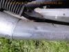Suzuki_GSX_400_F_GS40XF_Katana_4-Zylinder4-1_Auspuff_-_wie_GS_GSX_250_400_500_550_750_D_E_56.jpg