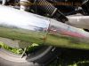 Suzuki_GSX_400_F_GS40XF_Katana_4-Zylinder4-1_Auspuff_-_wie_GS_GSX_250_400_500_550_750_D_E_57.jpg