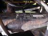 Suzuki_GSX_400_F_GS40XF_Katana_4-Zylinder4-1_Auspuff_-_wie_GS_GSX_250_400_500_550_750_D_E_58.jpg