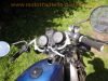Suzuki_GSX_400_F_GS40XF_Katana_4-Zylinder4-1_Auspuff_-_wie_GS_GSX_250_400_500_550_750_D_E_59.jpg