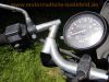Suzuki_GSX_400_F_GS40XF_Katana_4-Zylinder4-1_Auspuff_-_wie_GS_GSX_250_400_500_550_750_D_E_60.jpg