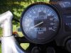 Suzuki_GSX_400_F_GS40XF_Katana_4-Zylinder4-1_Auspuff_-_wie_GS_GSX_250_400_500_550_750_D_E_61.jpg