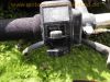 Suzuki_GSX_400_F_GS40XF_Katana_4-Zylinder4-1_Auspuff_-_wie_GS_GSX_250_400_500_550_750_D_E_62.jpg