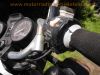Suzuki_GSX_400_F_GS40XF_Katana_4-Zylinder4-1_Auspuff_-_wie_GS_GSX_250_400_500_550_750_D_E_63.jpg