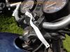 Suzuki_GSX_400_F_GS40XF_Katana_4-Zylinder4-1_Auspuff_-_wie_GS_GSX_250_400_500_550_750_D_E_64.jpg