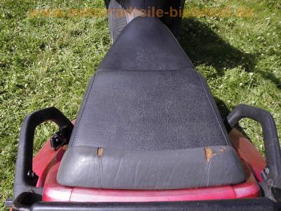 Honda_Helix_CN250_MF02_rot_Sofa-Roller_Tourenroller_Langstrecke_55tmls_-_wie_CH250_Elite_FES250_FES_125_150_Foresight_Pantheon_13.jpg