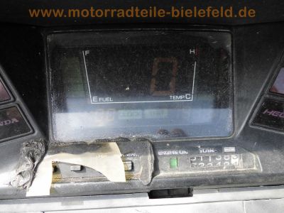 Honda_Helix_CN250_MF02_rot_Sofa-Roller_Tourenroller_Langstrecke_55tmls_-_wie_CH250_Elite_FES250_FES_125_150_Foresight_Pantheon_15.jpg