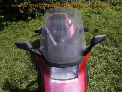 Honda_Helix_CN250_MF02_rot_Sofa-Roller_Tourenroller_Langstrecke_55tmls_-_wie_CH250_Elite_FES250_FES_125_150_Foresight_Pantheon_7.jpg