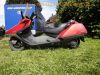 Honda_Helix_CN250_MF02_rot_Sofa-Roller_Tourenroller_Langstrecke_55tmls_-_wie_CH250_Elite_FES250_FES_125_150_Foresight_Pantheon_1.jpg