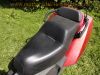 Honda_Helix_CN250_MF02_rot_Sofa-Roller_Tourenroller_Langstrecke_55tmls_-_wie_CH250_Elite_FES250_FES_125_150_Foresight_Pantheon_11.jpg