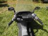 Honda_Helix_CN250_MF02_rot_Sofa-Roller_Tourenroller_Langstrecke_55tmls_-_wie_CH250_Elite_FES250_FES_125_150_Foresight_Pantheon_14.jpg