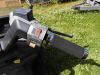 Honda_Helix_CN250_MF02_rot_Sofa-Roller_Tourenroller_Langstrecke_55tmls_-_wie_CH250_Elite_FES250_FES_125_150_Foresight_Pantheon_16.jpg