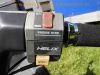 Honda_Helix_CN250_MF02_rot_Sofa-Roller_Tourenroller_Langstrecke_55tmls_-_wie_CH250_Elite_FES250_FES_125_150_Foresight_Pantheon_17.jpg