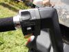 Honda_Helix_CN250_MF02_rot_Sofa-Roller_Tourenroller_Langstrecke_55tmls_-_wie_CH250_Elite_FES250_FES_125_150_Foresight_Pantheon_18.jpg
