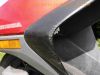Honda_Helix_CN250_MF02_rot_Sofa-Roller_Tourenroller_Langstrecke_55tmls_-_wie_CH250_Elite_FES250_FES_125_150_Foresight_Pantheon_24.jpg