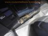 Honda_Helix_CN250_MF02_rot_Sofa-Roller_Tourenroller_Langstrecke_55tmls_-_wie_CH250_Elite_FES250_FES_125_150_Foresight_Pantheon_25.jpg