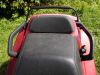 Honda_Helix_CN250_MF02_rot_Sofa-Roller_Tourenroller_Langstrecke_55tmls_-_wie_CH250_Elite_FES250_FES_125_150_Foresight_Pantheon_26.jpg