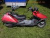 Honda_Helix_CN250_MF02_rot_Sofa-Roller_Tourenroller_Langstrecke_55tmls_-_wie_CH250_Elite_FES250_FES_125_150_Foresight_Pantheon_34.jpg