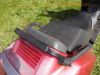 Honda_Helix_CN250_MF02_rot_Sofa-Roller_Tourenroller_Langstrecke_55tmls_-_wie_CH250_Elite_FES250_FES_125_150_Foresight_Pantheon_38.jpg