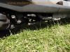 Honda_Helix_CN250_MF02_rot_Sofa-Roller_Tourenroller_Langstrecke_55tmls_-_wie_CH250_Elite_FES250_FES_125_150_Foresight_Pantheon_39.jpg