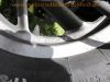Honda_Helix_CN250_MF02_rot_Sofa-Roller_Tourenroller_Langstrecke_55tmls_-_wie_CH250_Elite_FES250_FES_125_150_Foresight_Pantheon_44.jpg
