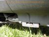 Honda_Helix_CN250_MF02_rot_Sofa-Roller_Tourenroller_Langstrecke_55tmls_-_wie_CH250_Elite_FES250_FES_125_150_Foresight_Pantheon_47.jpg