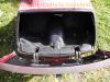 Honda_Helix_CN250_MF02_rot_Sofa-Roller_Tourenroller_Langstrecke_55tmls_-_wie_CH250_Elite_FES250_FES_125_150_Foresight_Pantheon_54.jpg