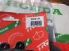 Honda_Helix_CN250_MF02_rot_Sofa-Roller_Tourenroller_Langstrecke_55tmls_-_wie_CH250_Elite_FES250_FES_125_150_Foresight_Pantheon_56.jpg