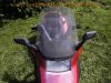 Honda_Helix_CN250_MF02_rot_Sofa-Roller_Tourenroller_Langstrecke_55tmls_-_wie_CH250_Elite_FES250_FES_125_150_Foresight_Pantheon_7.jpg