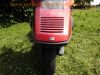 Honda_Helix_CN250_MF02_rot_Sofa-Roller_Tourenroller_Langstrecke_55tmls_-_wie_CH250_Elite_FES250_FES_125_150_Foresight_Pantheon_8.jpg