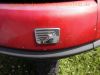Honda_Helix_CN250_MF02_rot_Sofa-Roller_Tourenroller_Langstrecke_55tmls_-_wie_CH250_Elite_FES250_FES_125_150_Foresight_Pantheon_9.jpg