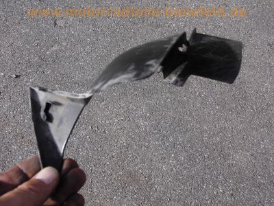 Honda_CBR_125_R_JC34_Vergaser_Motorschaden_Verkleidung_Kanzel_OK_Ersatzteile_spare-parts_wie_JC39_100.jpg