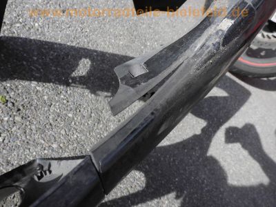 Honda_CBR_125_R_JC34_Vergaser_Motorschaden_Verkleidung_Kanzel_OK_Ersatzteile_spare-parts_wie_JC39_21.jpg
