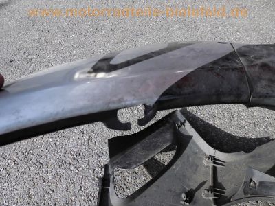 Honda_CBR_125_R_JC34_Vergaser_Motorschaden_Verkleidung_Kanzel_OK_Ersatzteile_spare-parts_wie_JC39_22.jpg