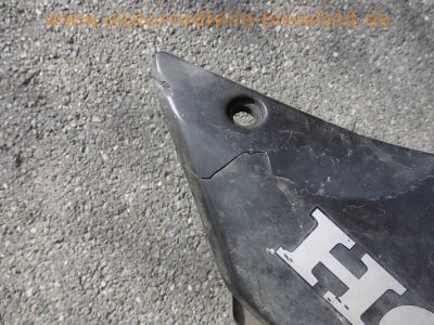 Honda_CBR_125_R_JC34_Vergaser_Motorschaden_Verkleidung_Kanzel_OK_Ersatzteile_spare-parts_wie_JC39_28.jpg