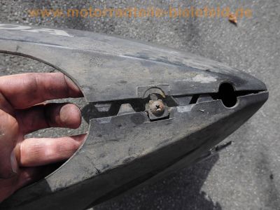 Honda_CBR_125_R_JC34_Vergaser_Motorschaden_Verkleidung_Kanzel_OK_Ersatzteile_spare-parts_wie_JC39_29.jpg