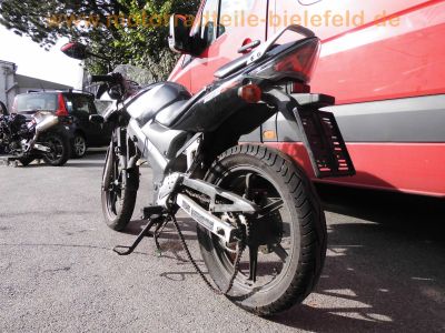 Honda_CBR_125_R_JC34_Vergaser_Motorschaden_Verkleidung_Kanzel_OK_Ersatzteile_spare-parts_wie_JC39_64.jpg