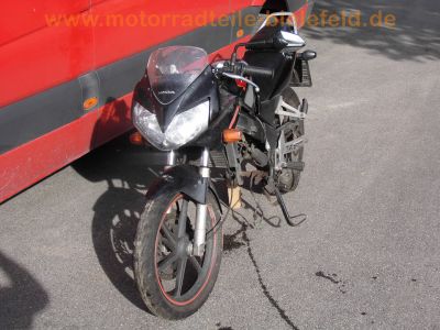 Honda_CBR_125_R_JC34_Vergaser_Motorschaden_Verkleidung_Kanzel_OK_Ersatzteile_spare-parts_wie_JC39_66.jpg