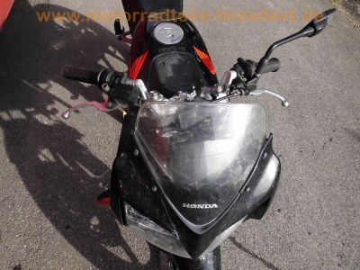 Honda_CBR_125_R_JC34_Vergaser_Motorschaden_Verkleidung_Kanzel_OK_Ersatzteile_spare-parts_wie_JC39_84.jpg