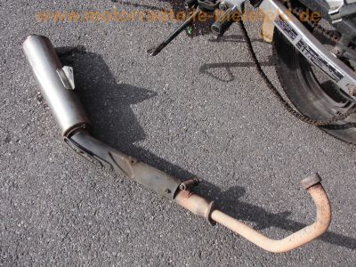 Honda_CBR_125_R_JC34_Vergaser_Motorschaden_Verkleidung_Kanzel_OK_Ersatzteile_spare-parts_wie_JC39_88.jpg