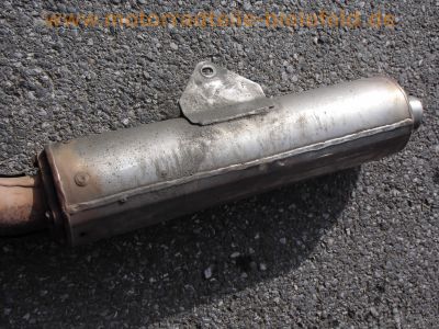 Honda_CBR_125_R_JC34_Vergaser_Motorschaden_Verkleidung_Kanzel_OK_Ersatzteile_spare-parts_wie_JC39_90.jpg