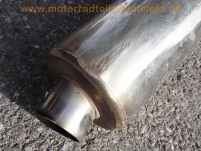Honda_CBR_125_R_JC34_Vergaser_Motorschaden_Verkleidung_Kanzel_OK_Ersatzteile_spare-parts_wie_JC39_92.jpg