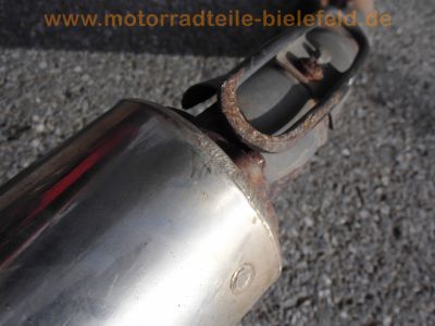 Honda_CBR_125_R_JC34_Vergaser_Motorschaden_Verkleidung_Kanzel_OK_Ersatzteile_spare-parts_wie_JC39_93.jpg