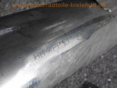 Honda_CBR_125_R_JC34_Vergaser_Motorschaden_Verkleidung_Kanzel_OK_Ersatzteile_spare-parts_wie_JC39_94.jpg