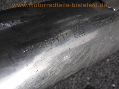 Honda_CBR_125_R_JC34_Vergaser_Motorschaden_Verkleidung_Kanzel_OK_Ersatzteile_spare-parts_wie_JC39_95.jpg
