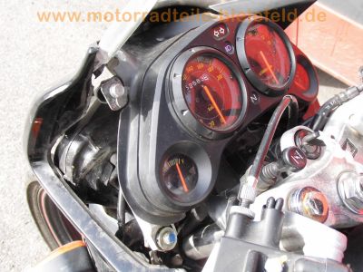 Honda_CBR_125_R_JC34_Vergaser_Motorschaden_Verkleidung_Kanzel_OK_Ersatzteile_spare-parts_wie_JC39_98.jpg