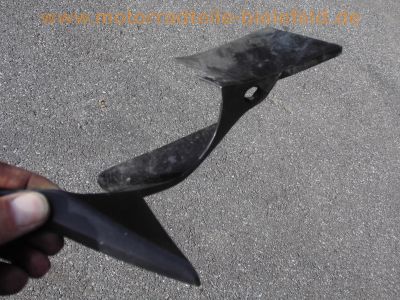 Honda_CBR_125_R_JC34_Vergaser_Motorschaden_Verkleidung_Kanzel_OK_Ersatzteile_spare-parts_wie_JC39_99.jpg