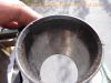 Honda_CBR_125_R_JC34_Vergaser_Motorschaden_Verkleidung_Kanzel_OK_Ersatzteile_spare-parts_wie_JC39_13.jpg