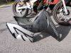 Honda_CBR_125_R_JC34_Vergaser_Motorschaden_Verkleidung_Kanzel_OK_Ersatzteile_spare-parts_wie_JC39_19.jpg